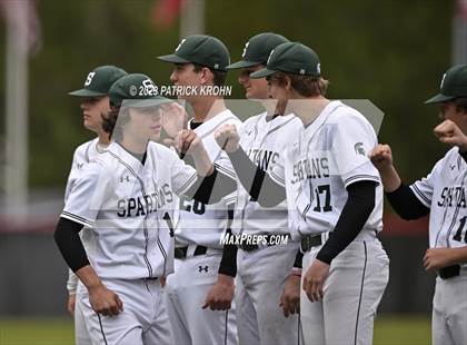 Thumbnail 2 in Bothell/Inglemoor @ Skyline photogallery.