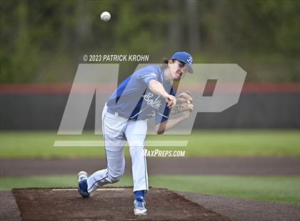Thumbnail 2 in Bothell/Inglemoor @ Skyline photogallery.