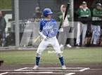Photo from the gallery "Bothell/Inglemoor @ Skyline"