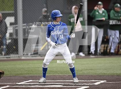 Thumbnail 1 in Bothell/Inglemoor @ Skyline photogallery.