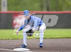 Photo from the gallery "Bothell/Inglemoor @ Skyline"