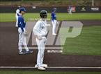 Photo from the gallery "Bothell/Inglemoor @ Skyline"