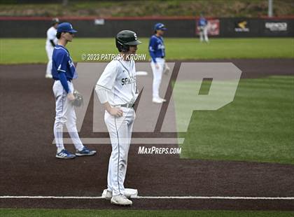 Thumbnail 3 in Bothell/Inglemoor @ Skyline photogallery.