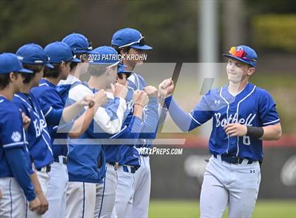 Thumbnail 3 in Bothell/Inglemoor @ Skyline photogallery.