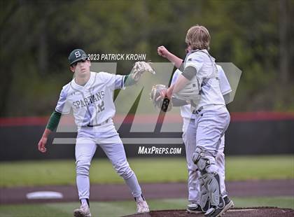 Thumbnail 2 in Bothell/Inglemoor @ Skyline photogallery.