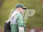 Photo from the gallery "Bothell/Inglemoor @ Skyline"