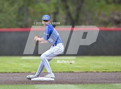 Thumbnail 1 in Bothell/Inglemoor @ Skyline photogallery.