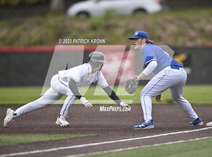 Thumbnail 2 in Bothell/Inglemoor @ Skyline photogallery.