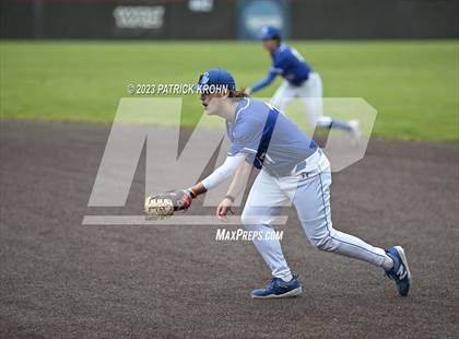 Thumbnail 3 in Bothell/Inglemoor @ Skyline photogallery.
