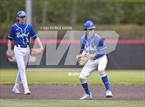 Photo from the gallery "Bothell/Inglemoor @ Skyline"