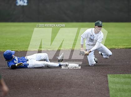 Thumbnail 3 in Bothell/Inglemoor @ Skyline photogallery.