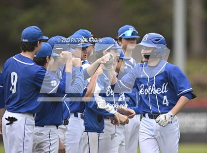 Thumbnail 1 in Bothell/Inglemoor @ Skyline photogallery.