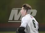 Photo from the gallery "Bothell/Inglemoor @ Skyline"