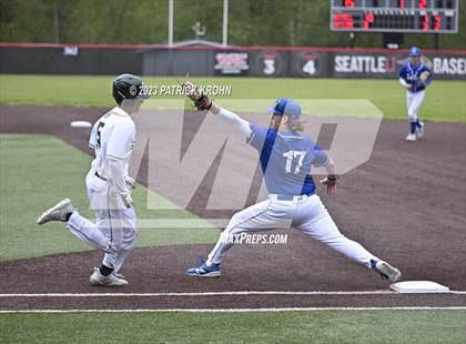 Thumbnail 3 in Bothell/Inglemoor @ Skyline photogallery.