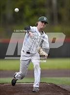 Photo from the gallery "Bothell/Inglemoor @ Skyline"