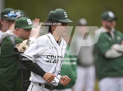 Thumbnail 3 in Bothell/Inglemoor @ Skyline photogallery.