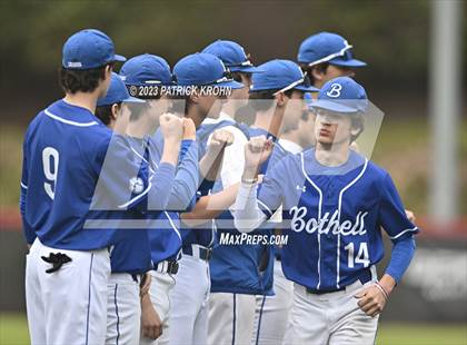 Thumbnail 2 in Bothell/Inglemoor @ Skyline photogallery.