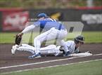 Photo from the gallery "Bothell/Inglemoor @ Skyline"