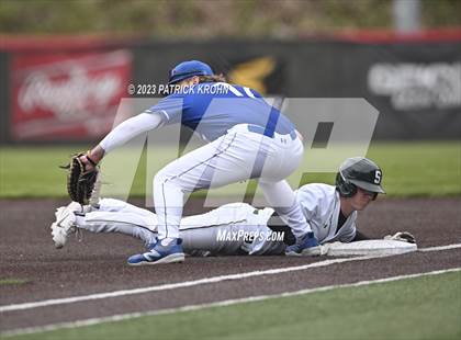 Thumbnail 3 in Bothell/Inglemoor @ Skyline photogallery.