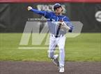 Photo from the gallery "Bothell/Inglemoor @ Skyline"