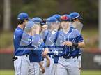 Photo from the gallery "Bothell/Inglemoor @ Skyline"