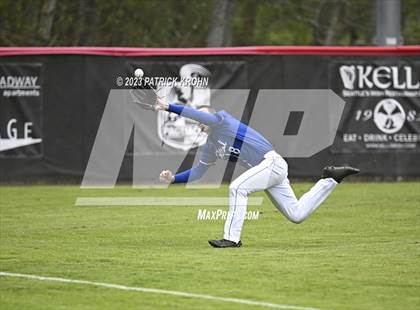 Thumbnail 3 in Bothell/Inglemoor @ Skyline photogallery.