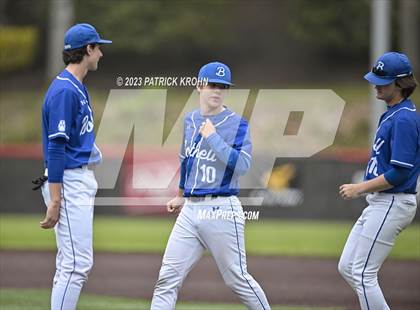 Thumbnail 1 in Bothell/Inglemoor @ Skyline photogallery.