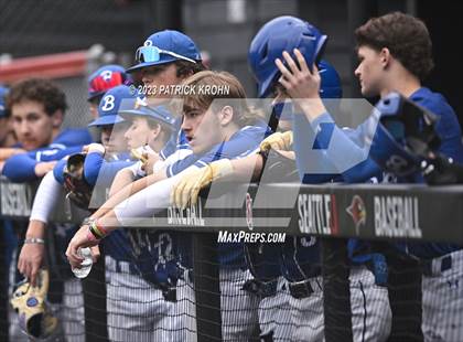 Thumbnail 3 in Bothell/Inglemoor @ Skyline photogallery.