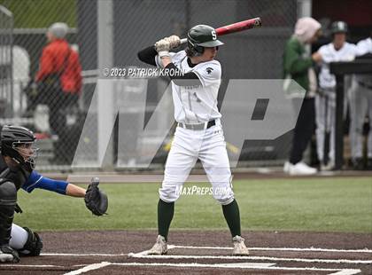 Thumbnail 1 in Bothell/Inglemoor @ Skyline photogallery.