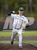 Photo from the gallery "Bothell/Inglemoor @ Skyline"