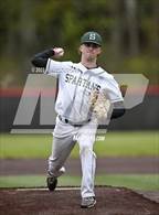 Photo from the gallery "Bothell/Inglemoor @ Skyline"