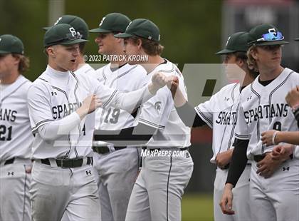 Thumbnail 3 in Bothell/Inglemoor @ Skyline photogallery.