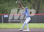 Photo from the gallery "Bothell/Inglemoor @ Skyline"