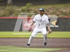 Photo from the gallery "Bothell/Inglemoor @ Skyline"
