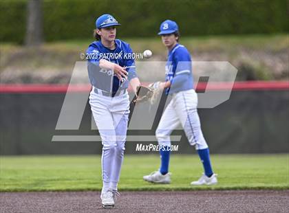 Thumbnail 1 in Bothell/Inglemoor @ Skyline photogallery.