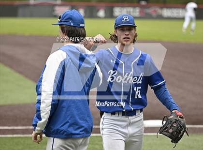 Thumbnail 3 in Bothell/Inglemoor @ Skyline photogallery.