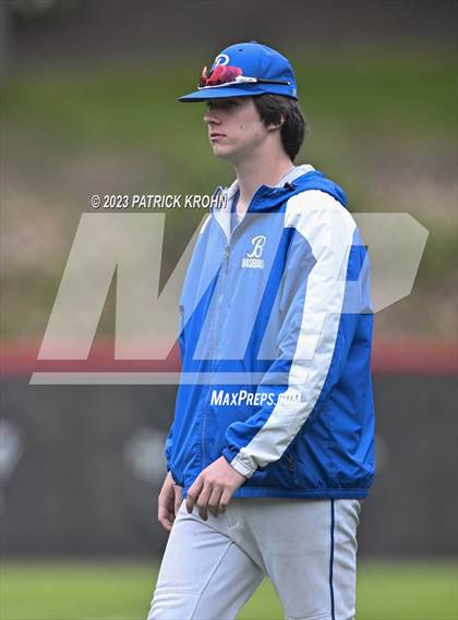 Thumbnail 1 in Bothell/Inglemoor @ Skyline photogallery.