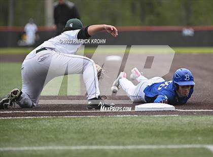 Thumbnail 2 in Bothell/Inglemoor @ Skyline photogallery.