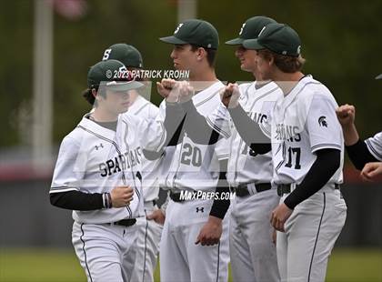 Thumbnail 1 in Bothell/Inglemoor @ Skyline photogallery.