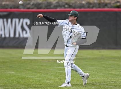Thumbnail 1 in Bothell/Inglemoor @ Skyline photogallery.