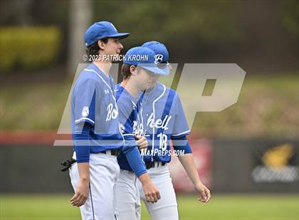 Thumbnail 2 in Bothell/Inglemoor @ Skyline photogallery.