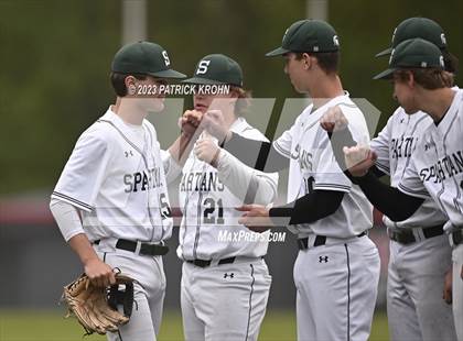 Thumbnail 3 in Bothell/Inglemoor @ Skyline photogallery.