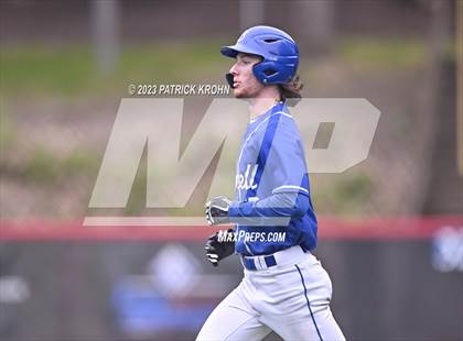 Thumbnail 1 in Bothell/Inglemoor @ Skyline photogallery.