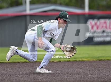 Thumbnail 2 in Bothell/Inglemoor @ Skyline photogallery.