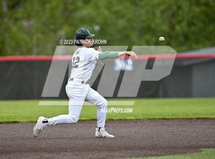 Thumbnail 1 in Bothell/Inglemoor @ Skyline photogallery.