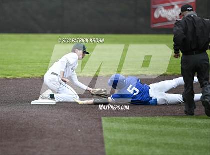 Thumbnail 1 in Bothell/Inglemoor @ Skyline photogallery.