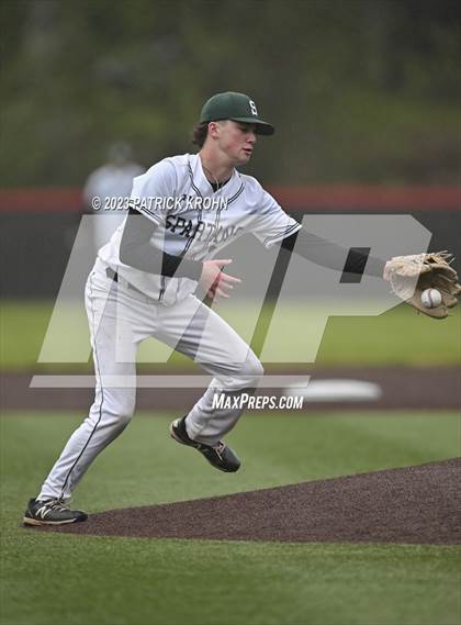 Thumbnail 1 in Bothell/Inglemoor @ Skyline photogallery.