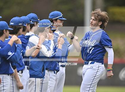 Thumbnail 1 in Bothell/Inglemoor @ Skyline photogallery.