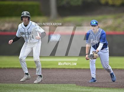 Thumbnail 1 in Bothell/Inglemoor @ Skyline photogallery.