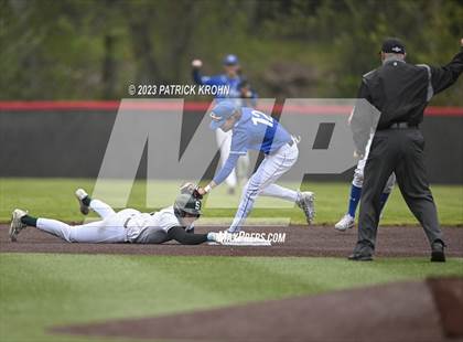 Thumbnail 1 in Bothell/Inglemoor @ Skyline photogallery.